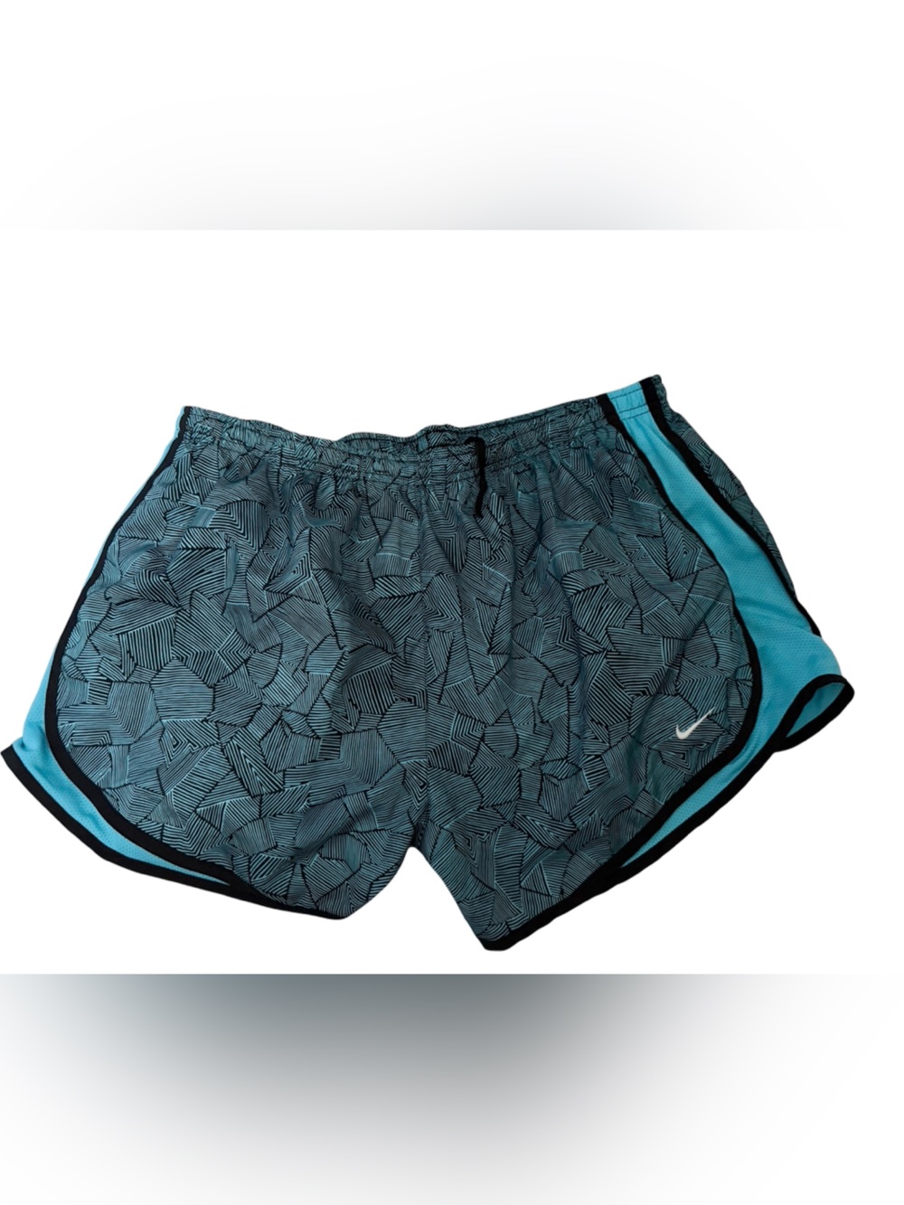 Nike womens shorts size XL NWT